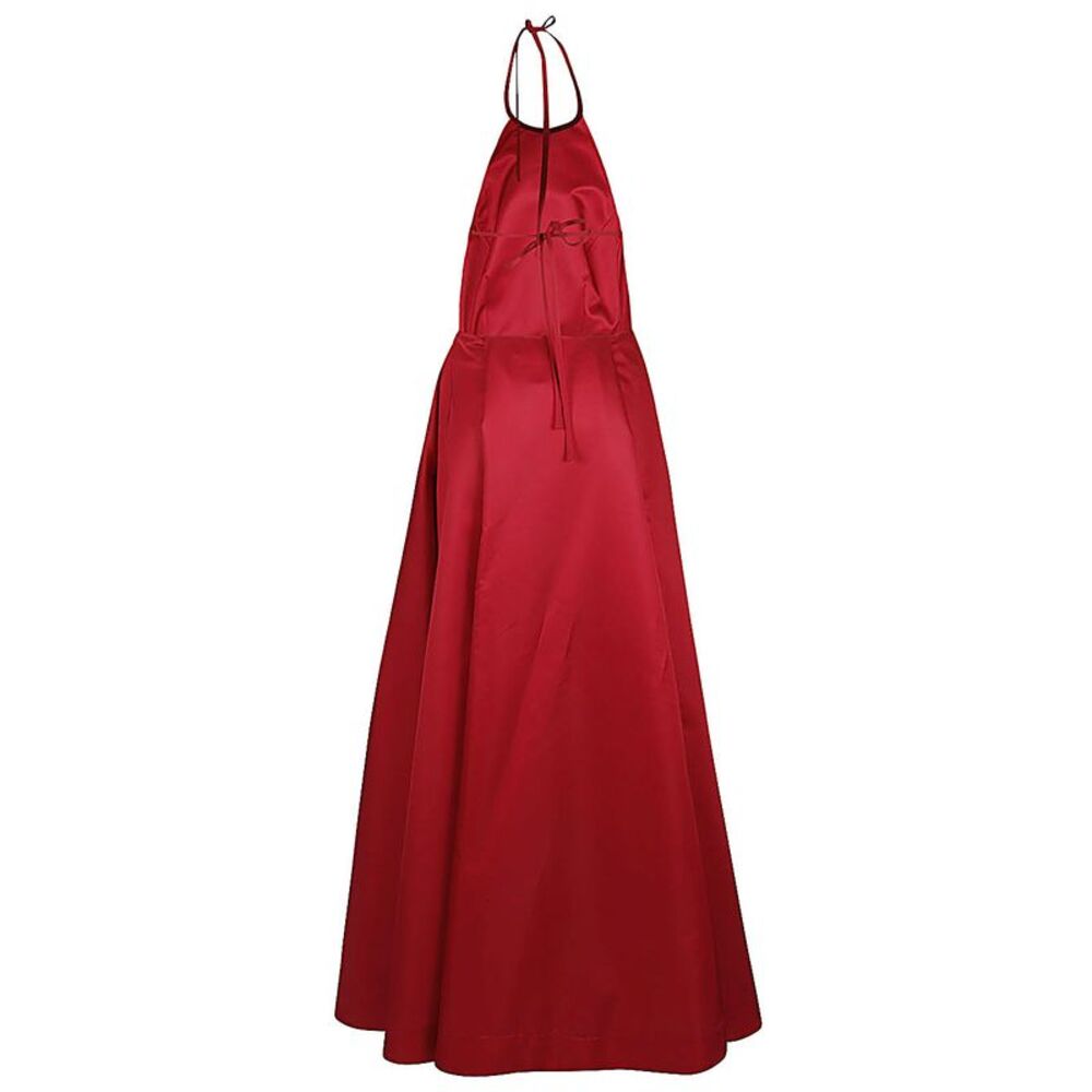Lavi Women's Sleeveless Long Dress